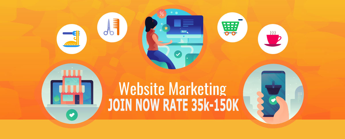 interior design tuban